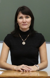 Без названия.png Без названия.png