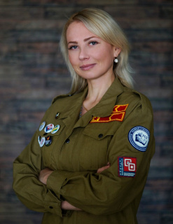 КИЖАЕВА.jpg