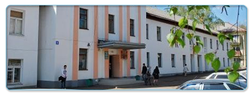 Мордгпи инфовуз зайти через кампус