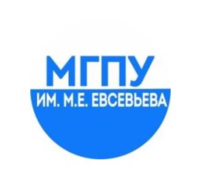 mgpu_logo_3_small.jpg