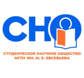 sno_logo.jpg