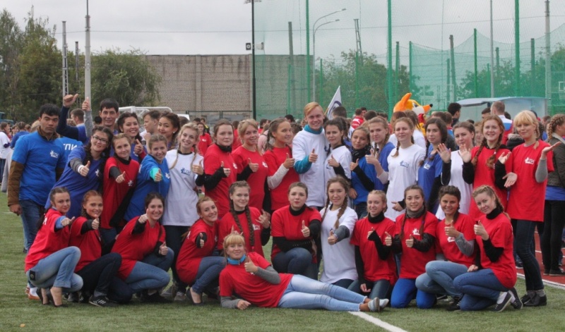 Campus Mordgpi Ru Инфовуз