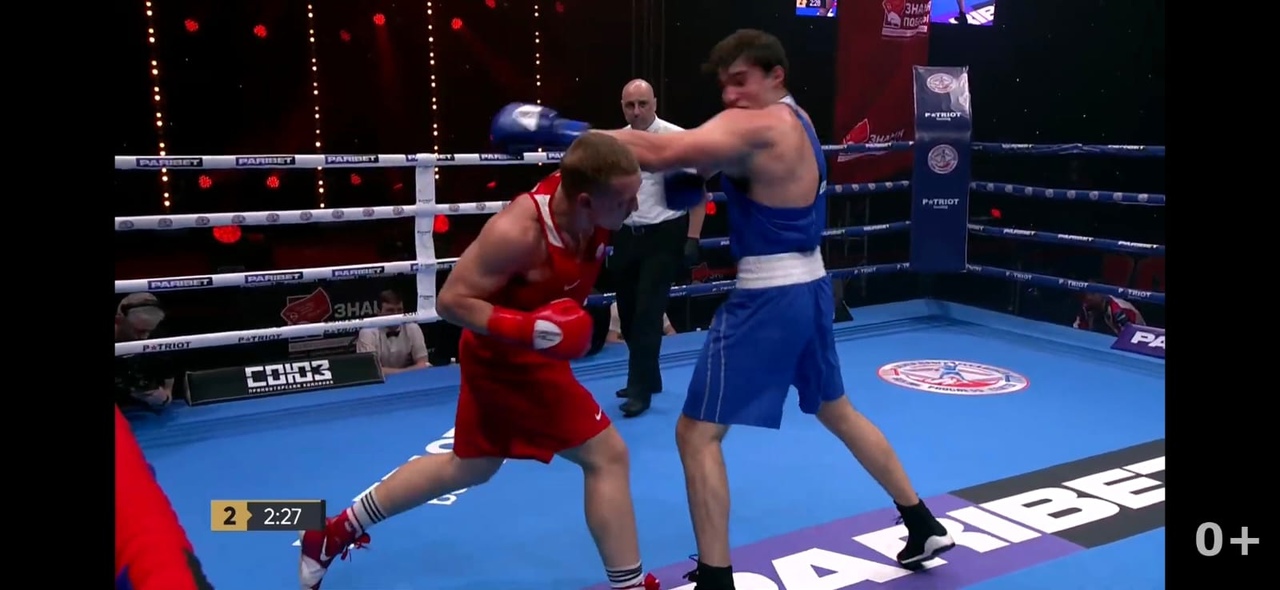 Бокс щрв-п-18 модулей встраиваемый пластик ip41 иэк. Boxing ring. T-box-t5-global. T box plus. Перчатки боксерские leco т007.