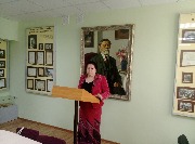 IMAG0713.jpg