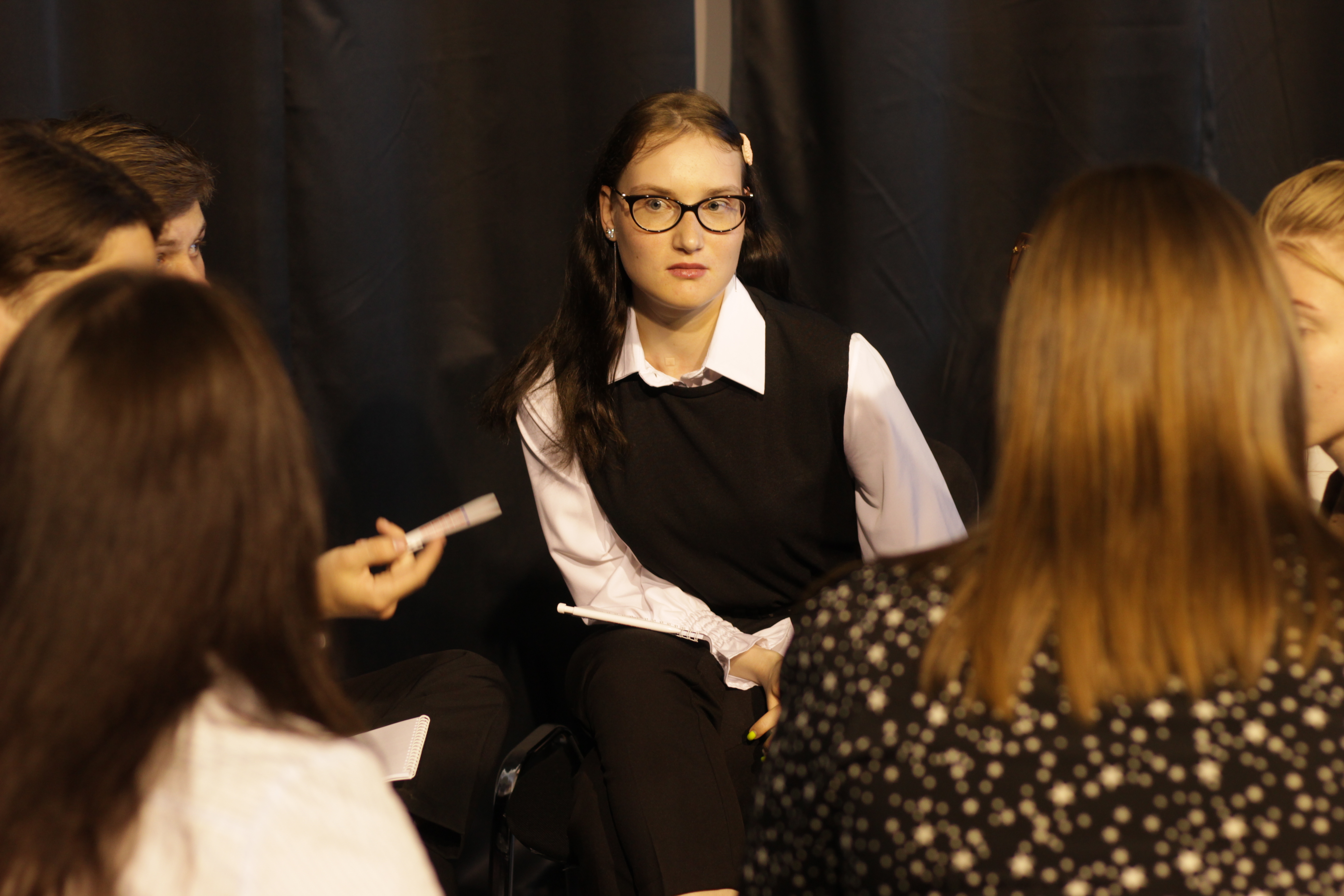 Mordgpi видео. Mordgpi видео. Mordgpi видео. Mordgpi актриса. Mordgpi актриса биография.