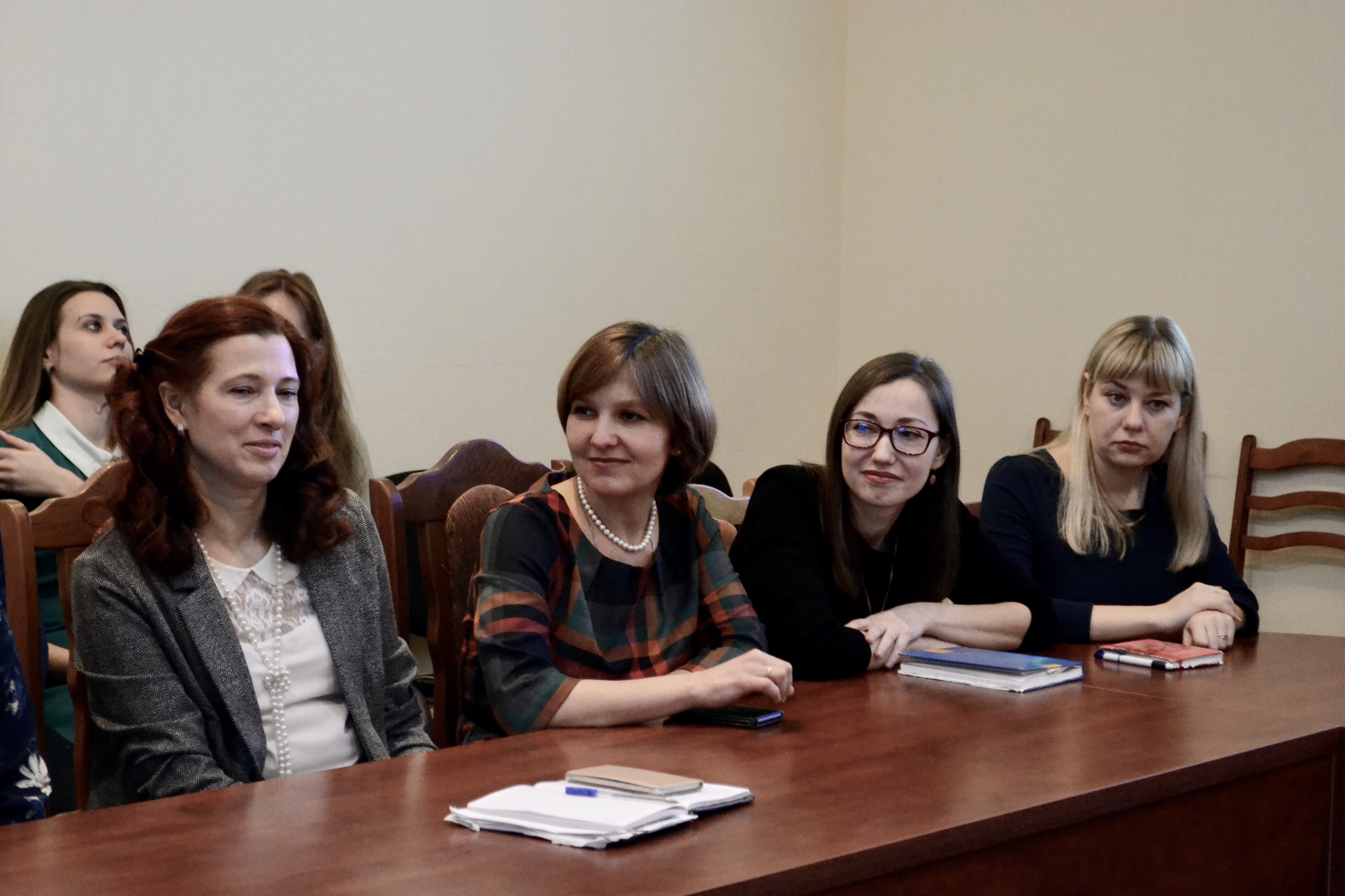 м. мгпи им евсевьева 2020. е евсевьева саранск. Moodle мгпи евсевьева. чибиркина марина владимировна.