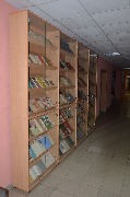 DSC_0278.JPG