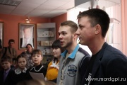 IMG_5420.JPG