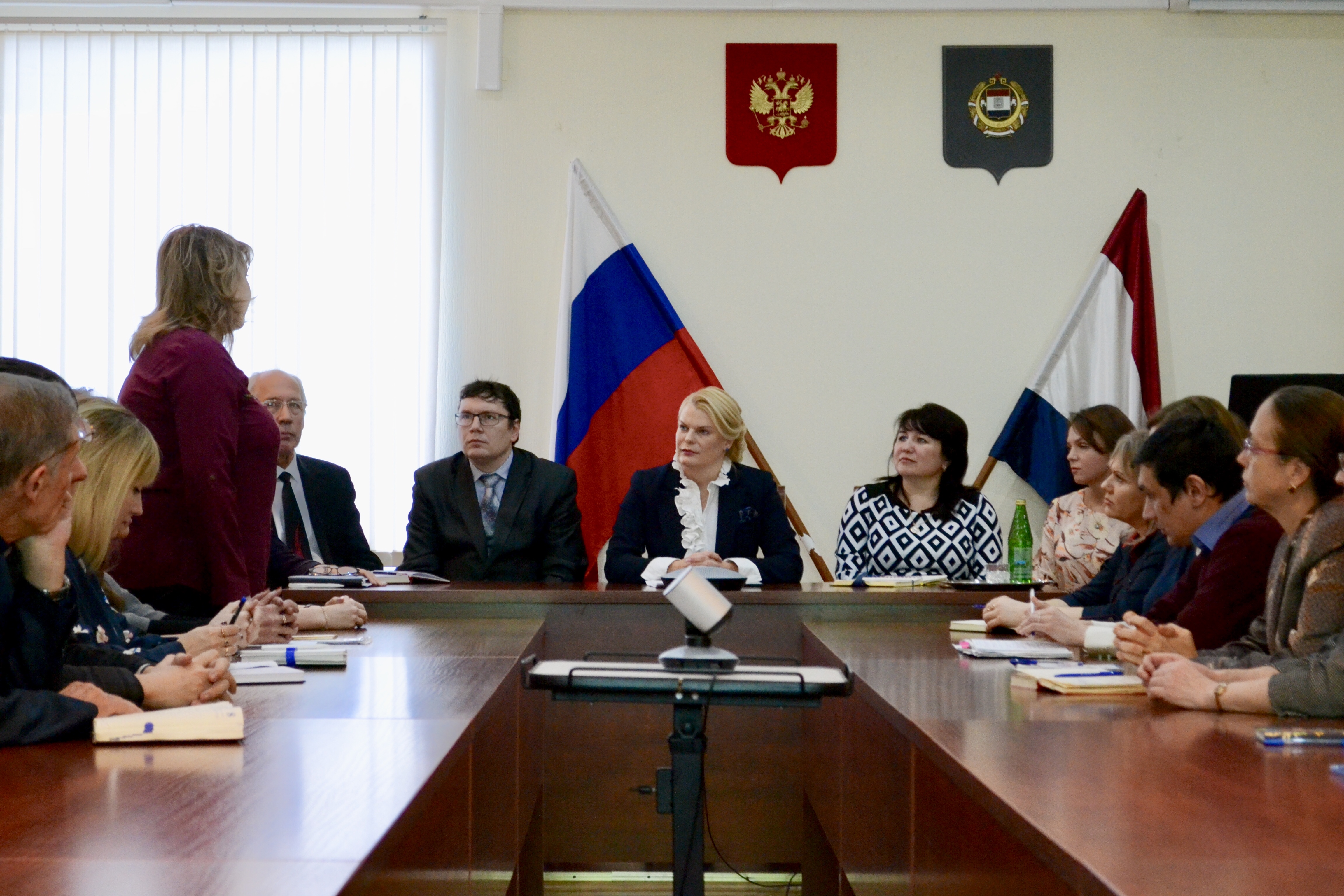 институт иностранных языков саранск. ректор мгпи евсевьева саранск. физико-математический факультет мгпи им евсевьева. мудл мгпи саранск. мудл мгпи саранск.