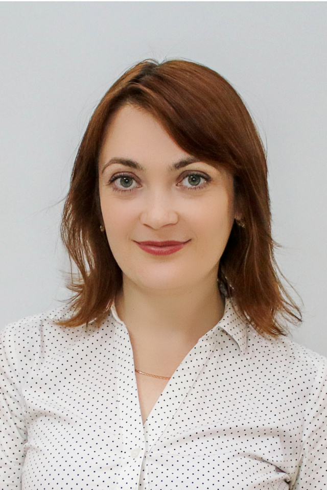 Абезова карина борисовна