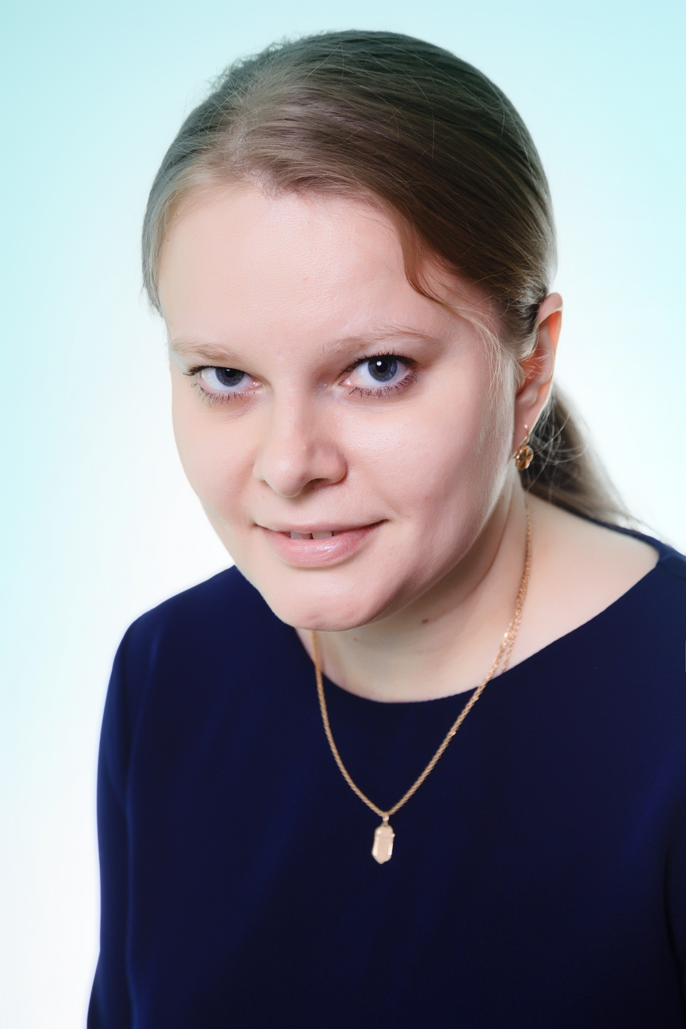 Ирина Ивановна Фото Ирина Ивановна Фото