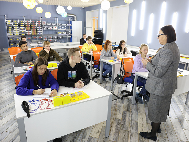 Работа саранск 2 2. Работа саранск 2 2. Колл центр саранск. Подработка в саранске. Работа саранск 2 2.