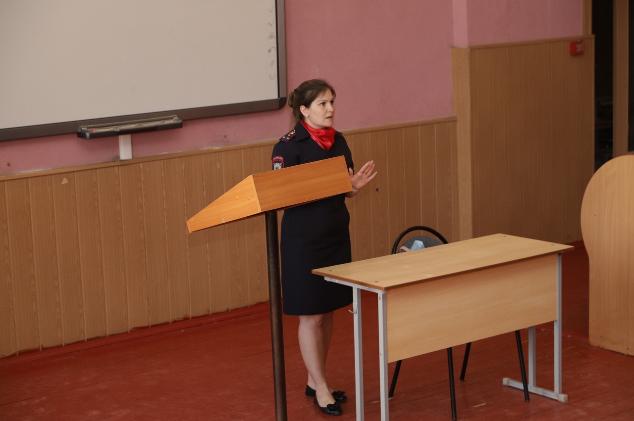 ректор евсевьева саранск. мордовский педагогический университет евсеева. мгпу саранск. ректор мгпи евсевьева. мгпу саранск евсевьева.