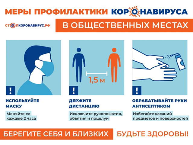 Курсовая работа по теме Естественнонаучное направление исследований в истории дефектологии