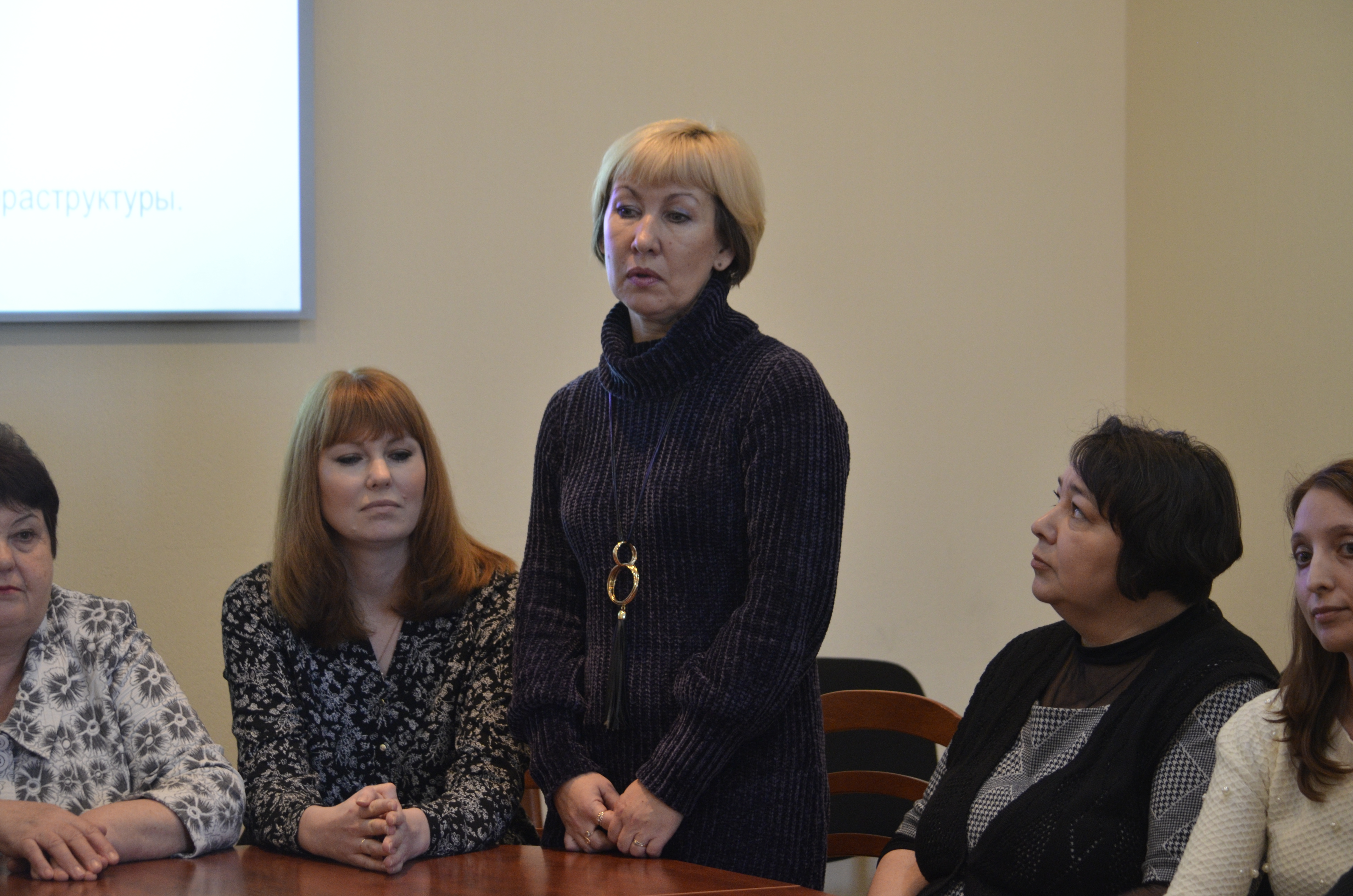 мордовский педагогический университет евсеева. Moodle мгпи евсевьева. Moodle мгпи евсевьева. евсеева институт саранск. мордовский педагогический университет евсеева.