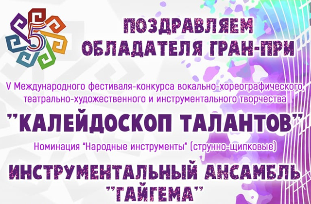 Курсовая работа по теме Жизнь и творчество С. Эрьзи в контексте диалога культур 20 века